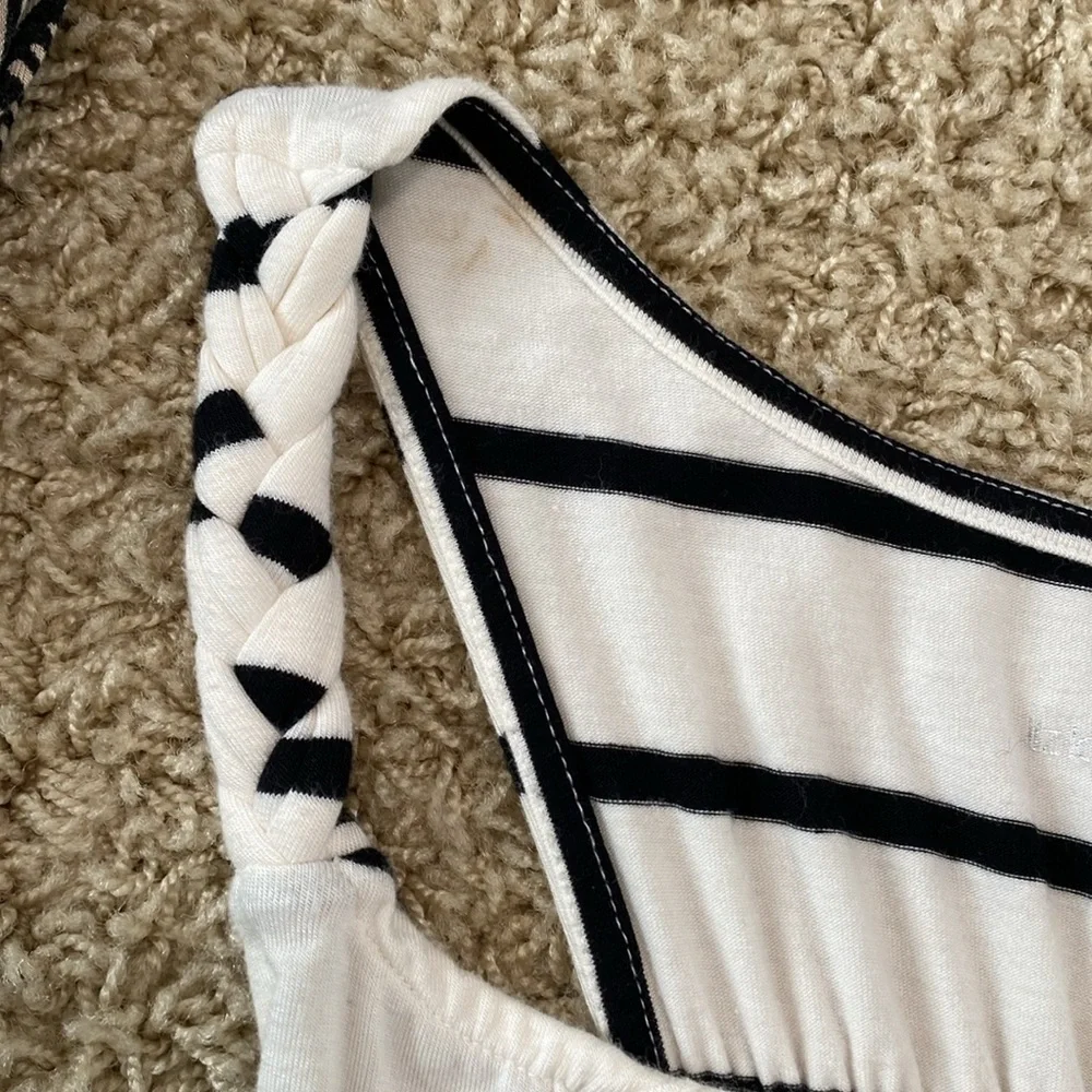 Liz Lange Maternity | Dress Bundle (5) - Picture 4 of 13